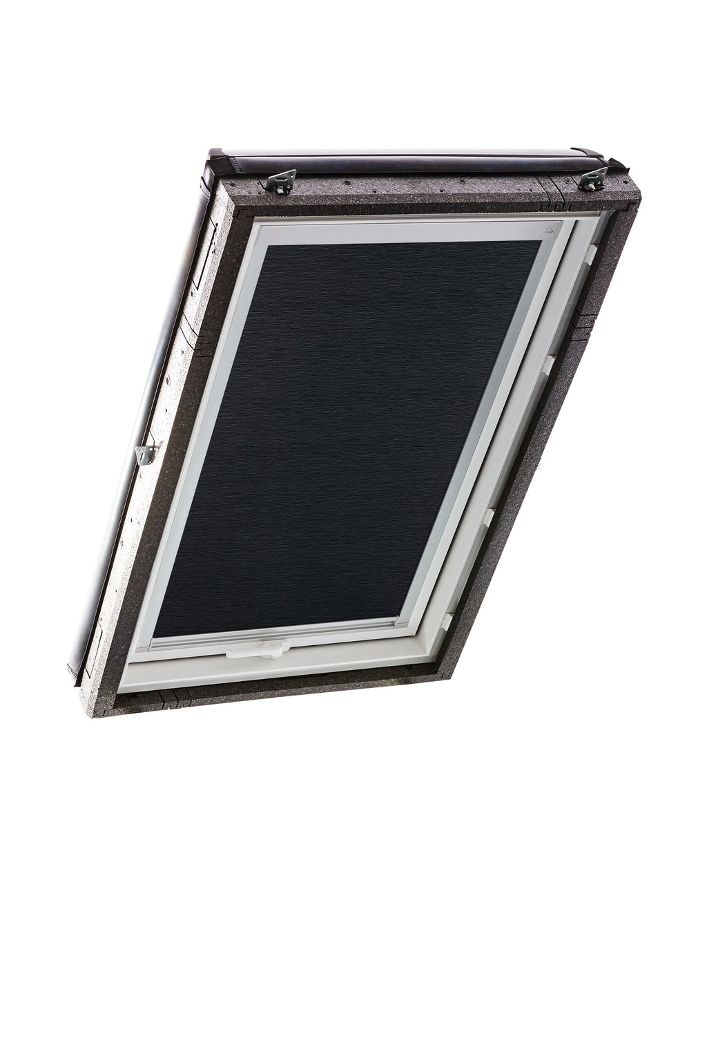 Designo Store occultant ZRV R4R7