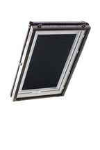 Designo Store occultant ZRV R4R7