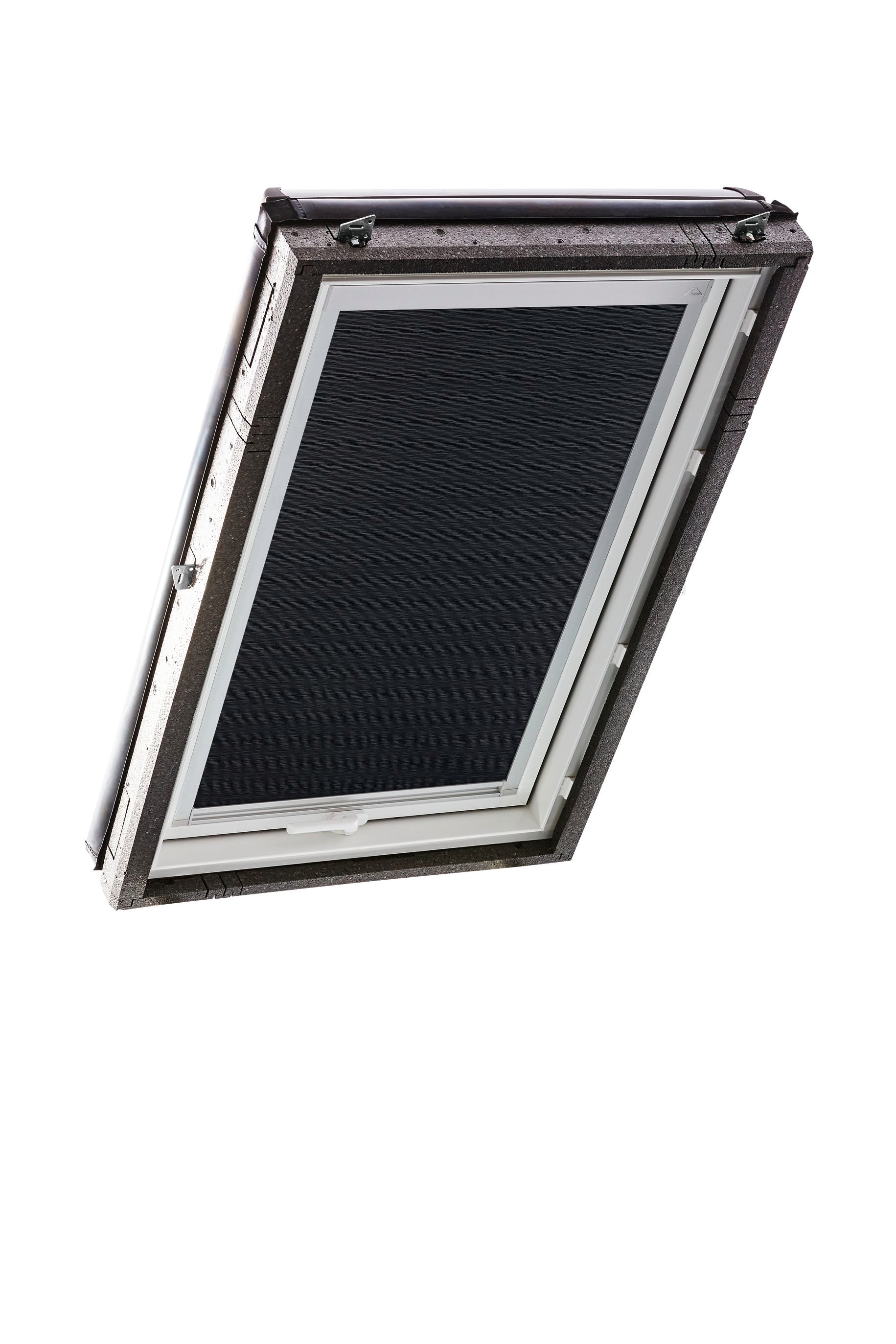 Designo Store occultant ZRV R4R7