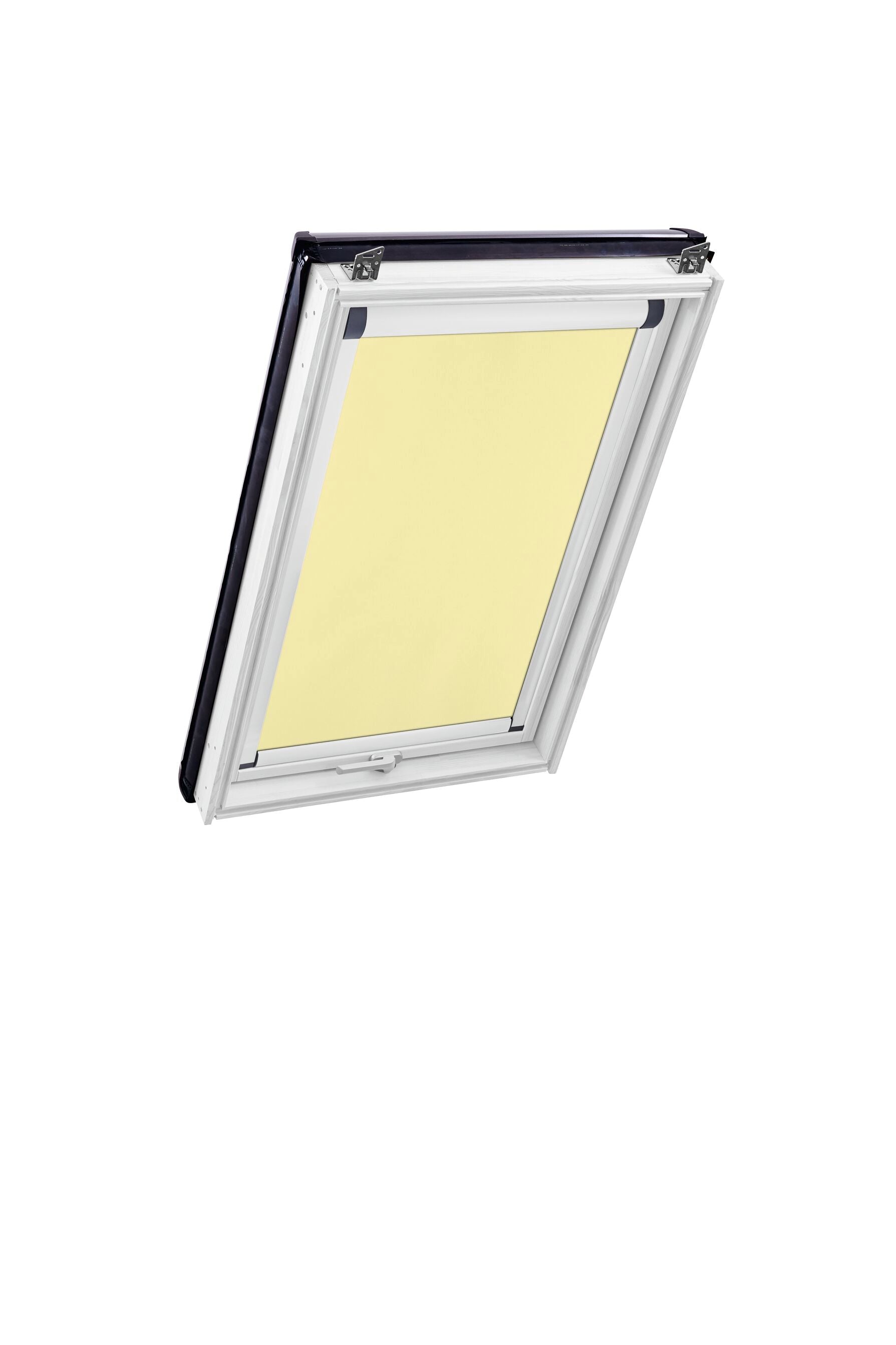 Designo Store occultant ZRV R4R7