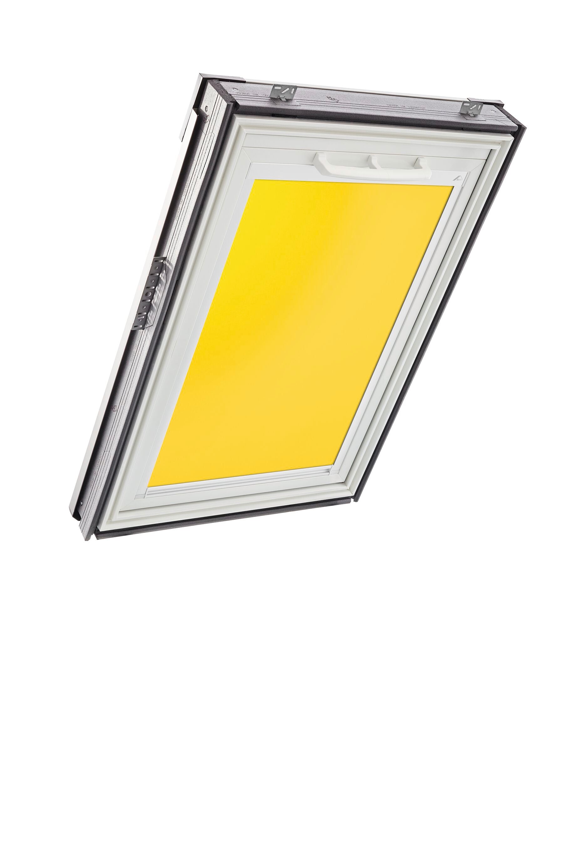 RotoQ Store Exclusif ZRE Qx