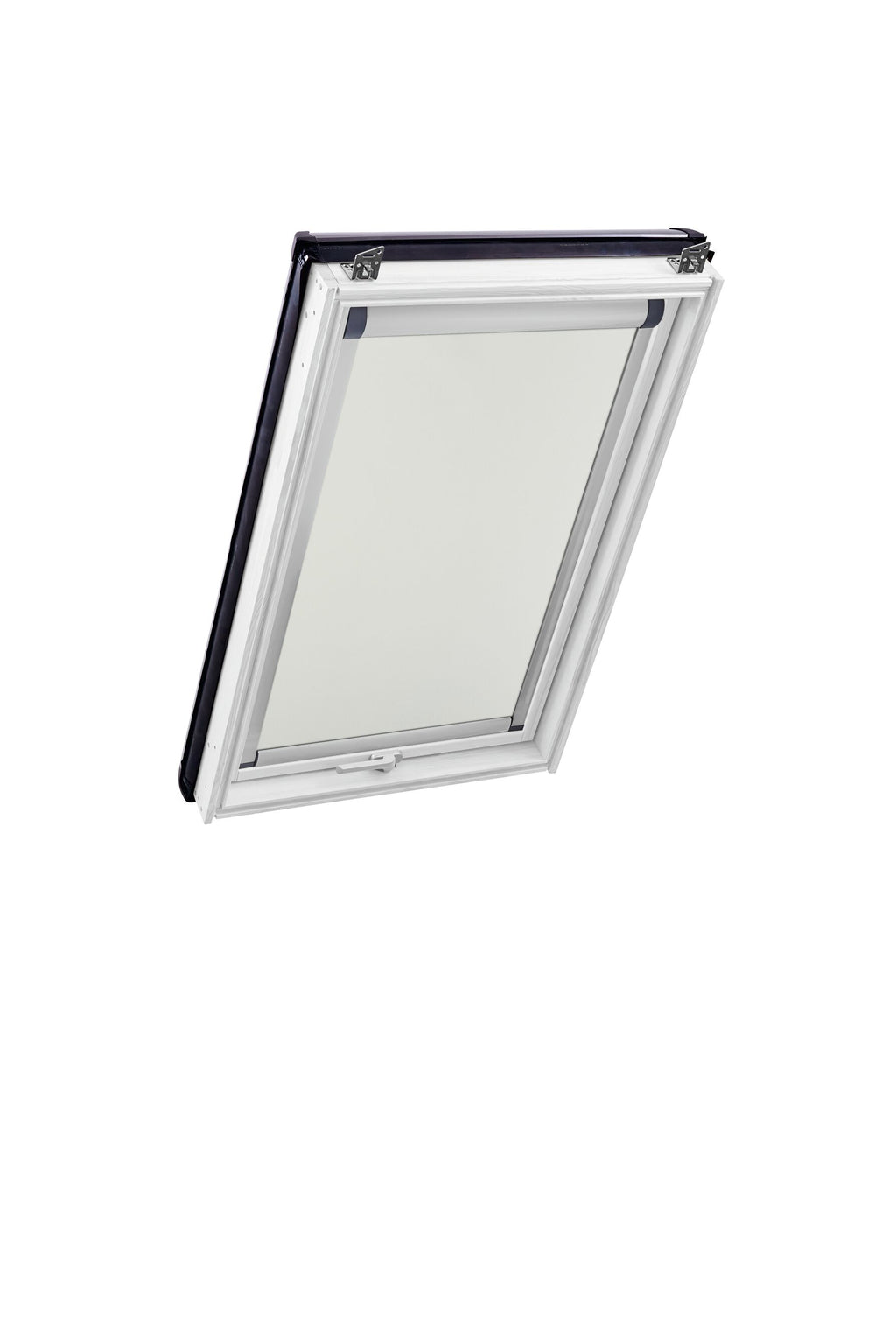 Designo Store occultant ZRV R4R7