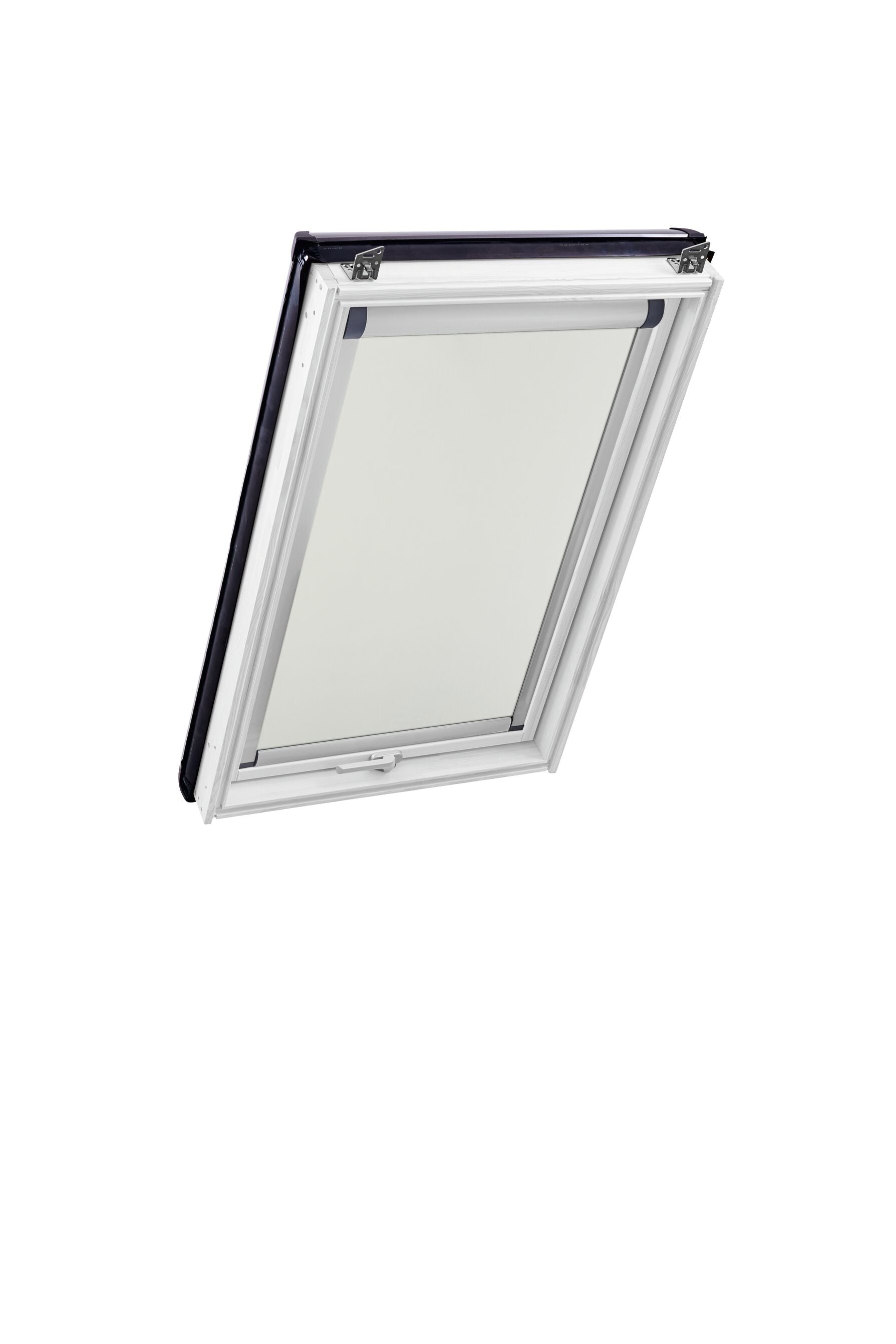 Designo Store occultant ZRV R4R7