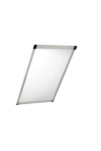 Designo Store Exclusif ZRE R4R7