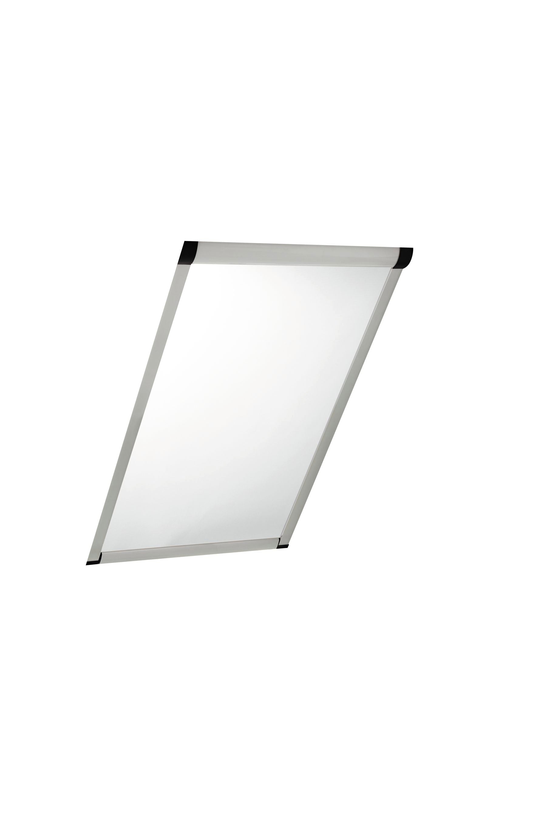 Designo Store Exclusif ZRE R4R7