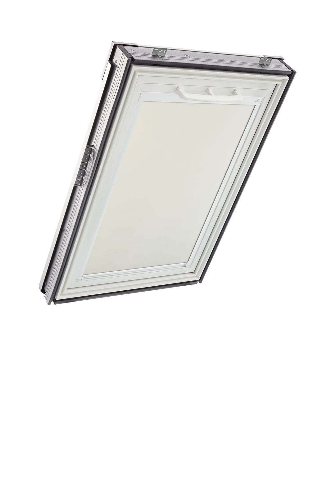 RotoQ Store occultant ZRV Qx