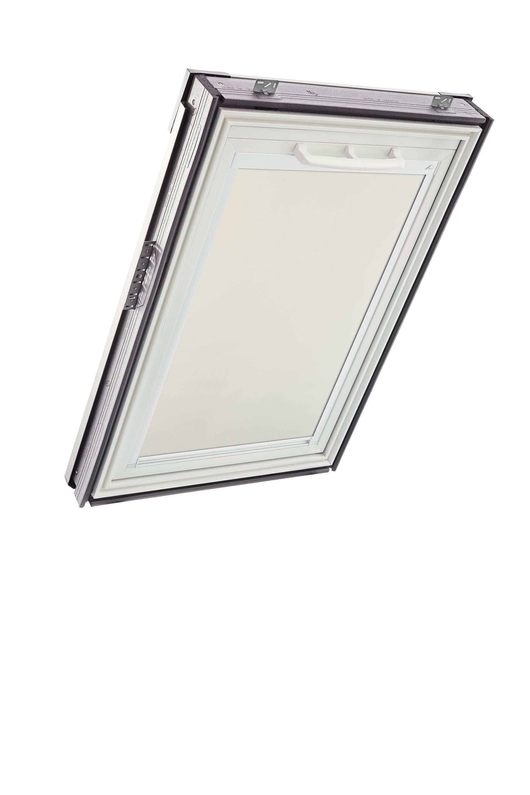 RotoQ Store occultant ZRV Qx
