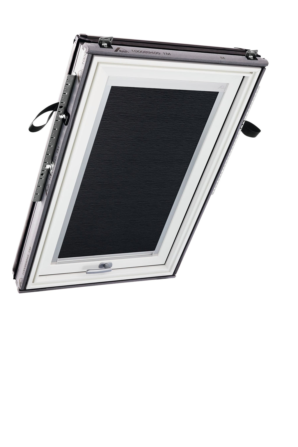 Designo Store occultant ZRV R6R8