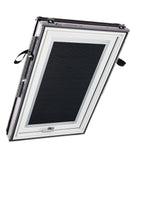 Designo Store occultant ZRV R6R8