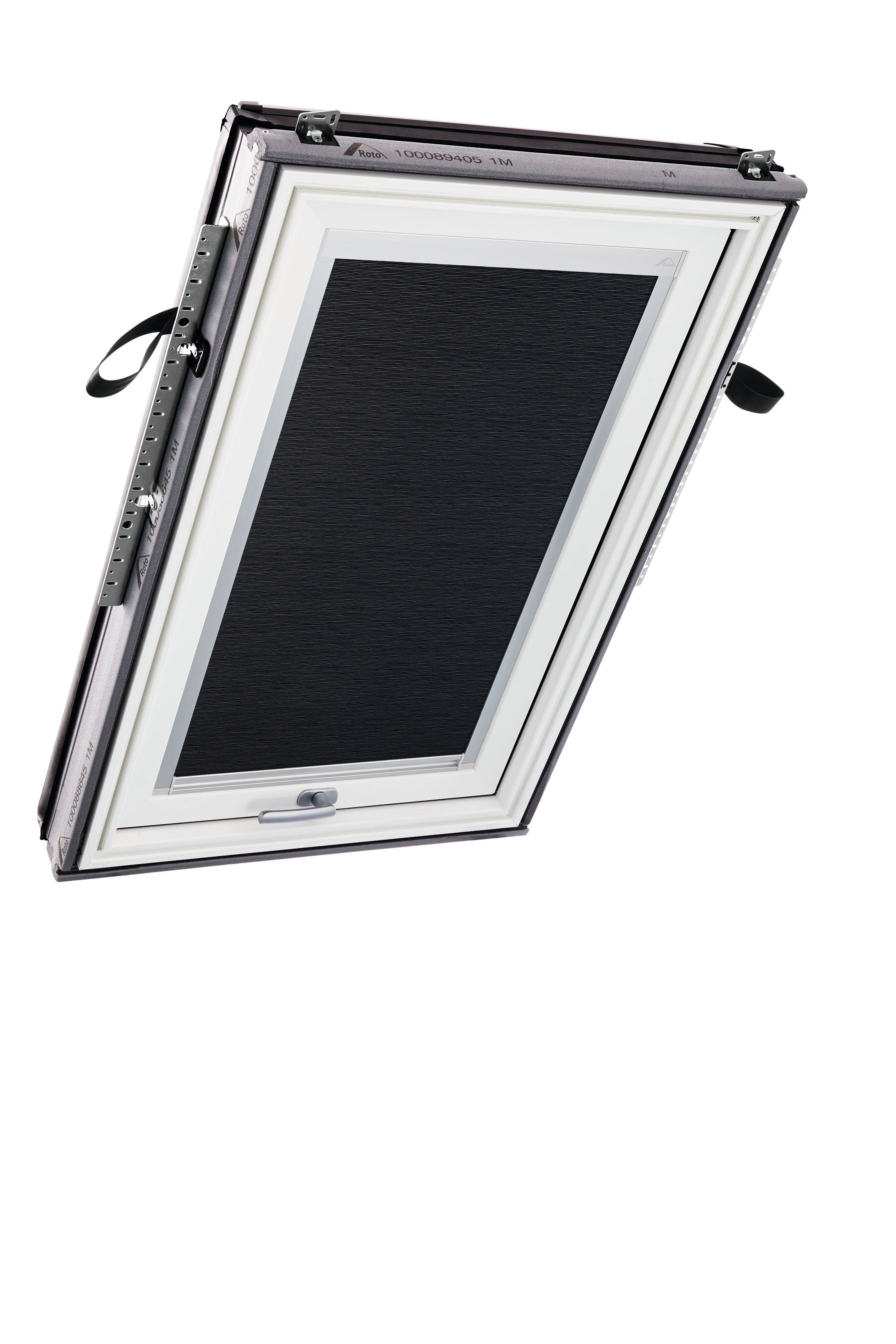 Designo Store occultant ZRV R6R8
