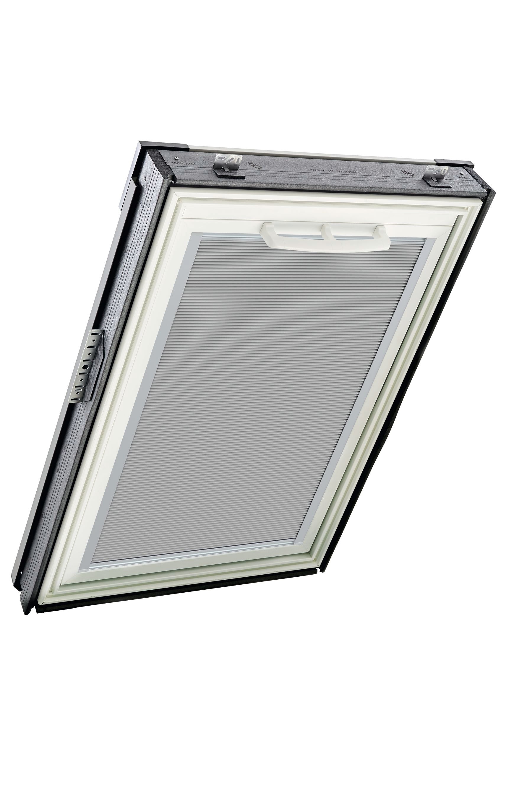 RotoQ Stores pliants ZFA Qx