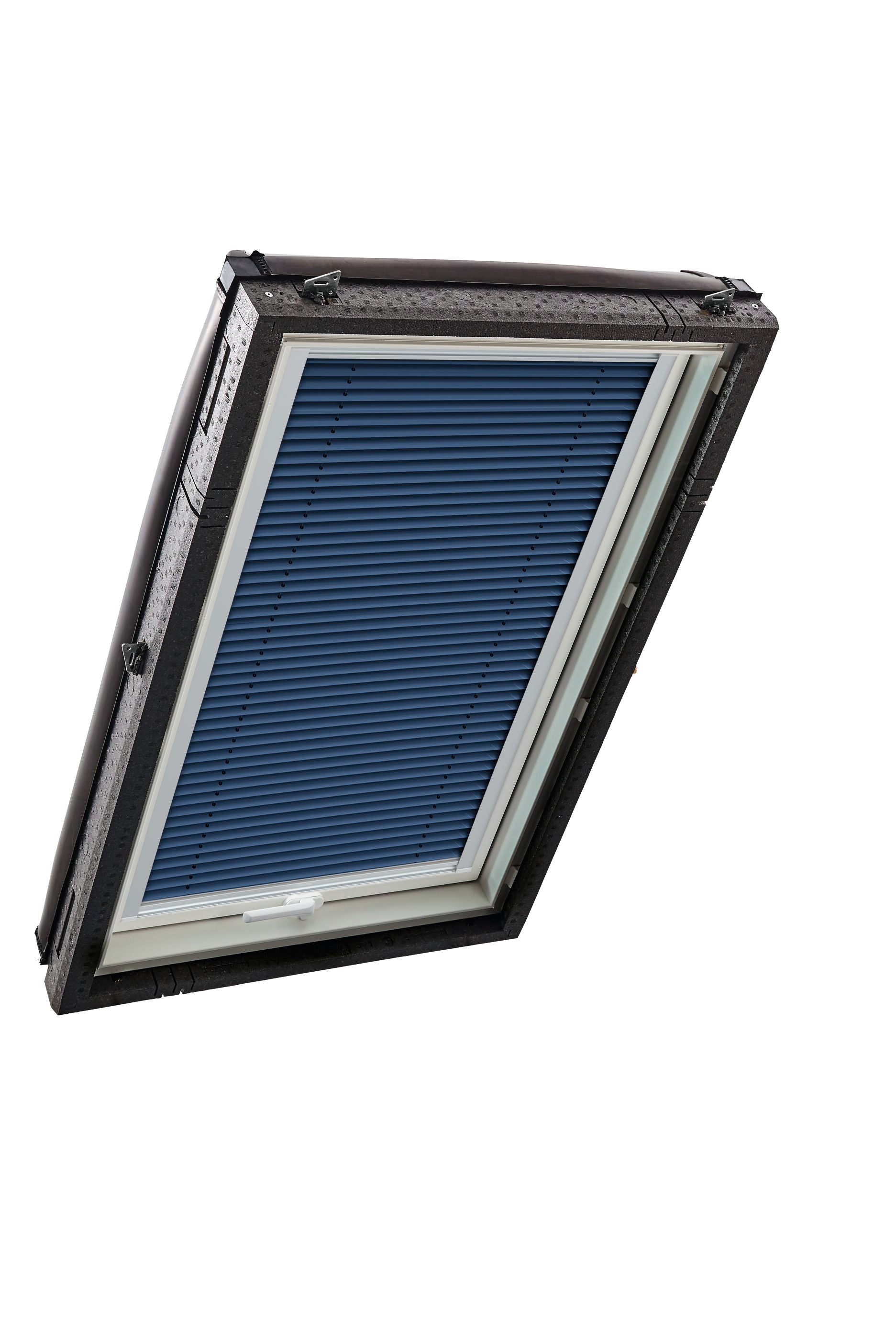 Designo Stores pliants ZFA R4R7