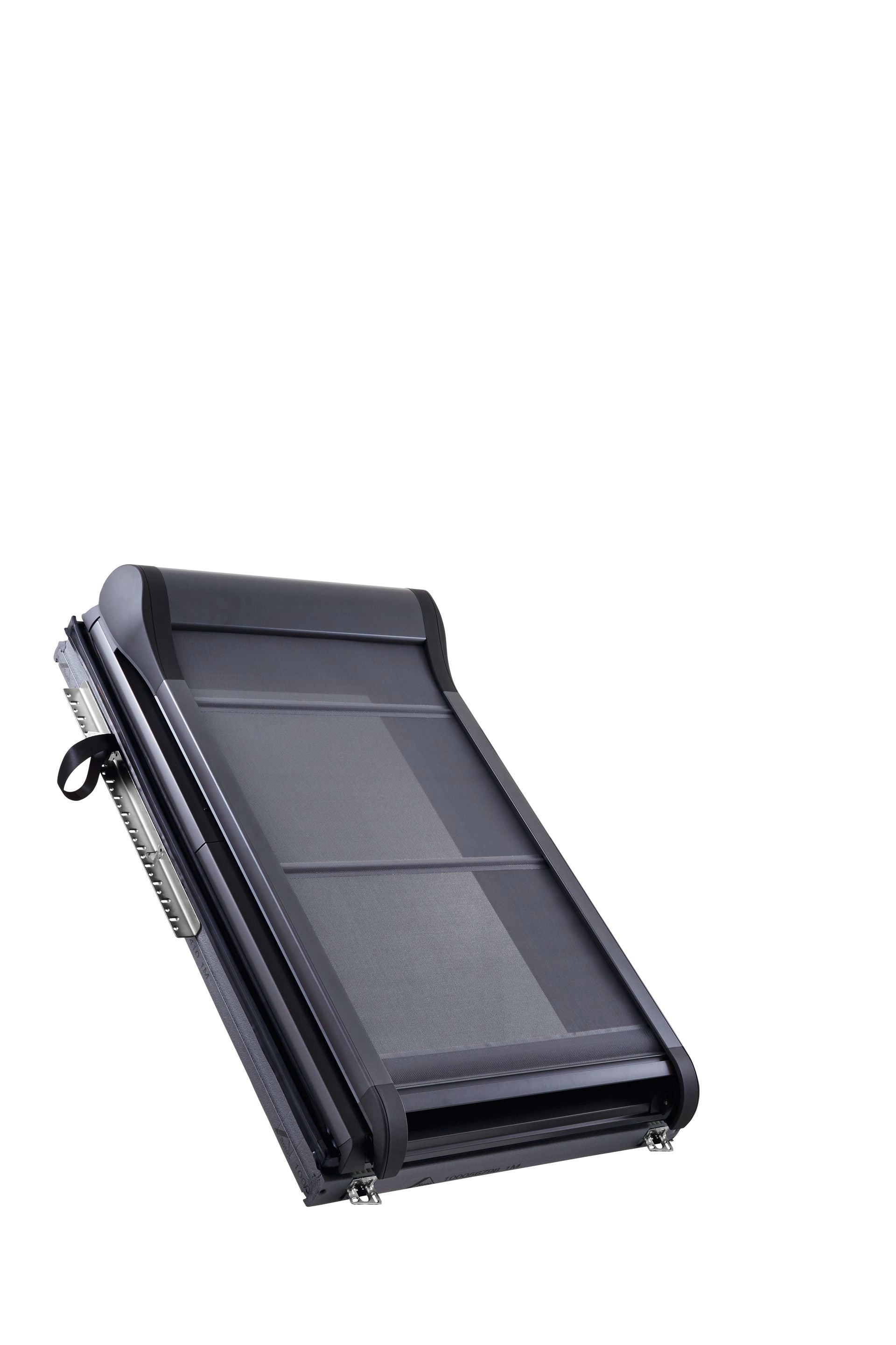 Designo Store extérieur ZMA R6R8