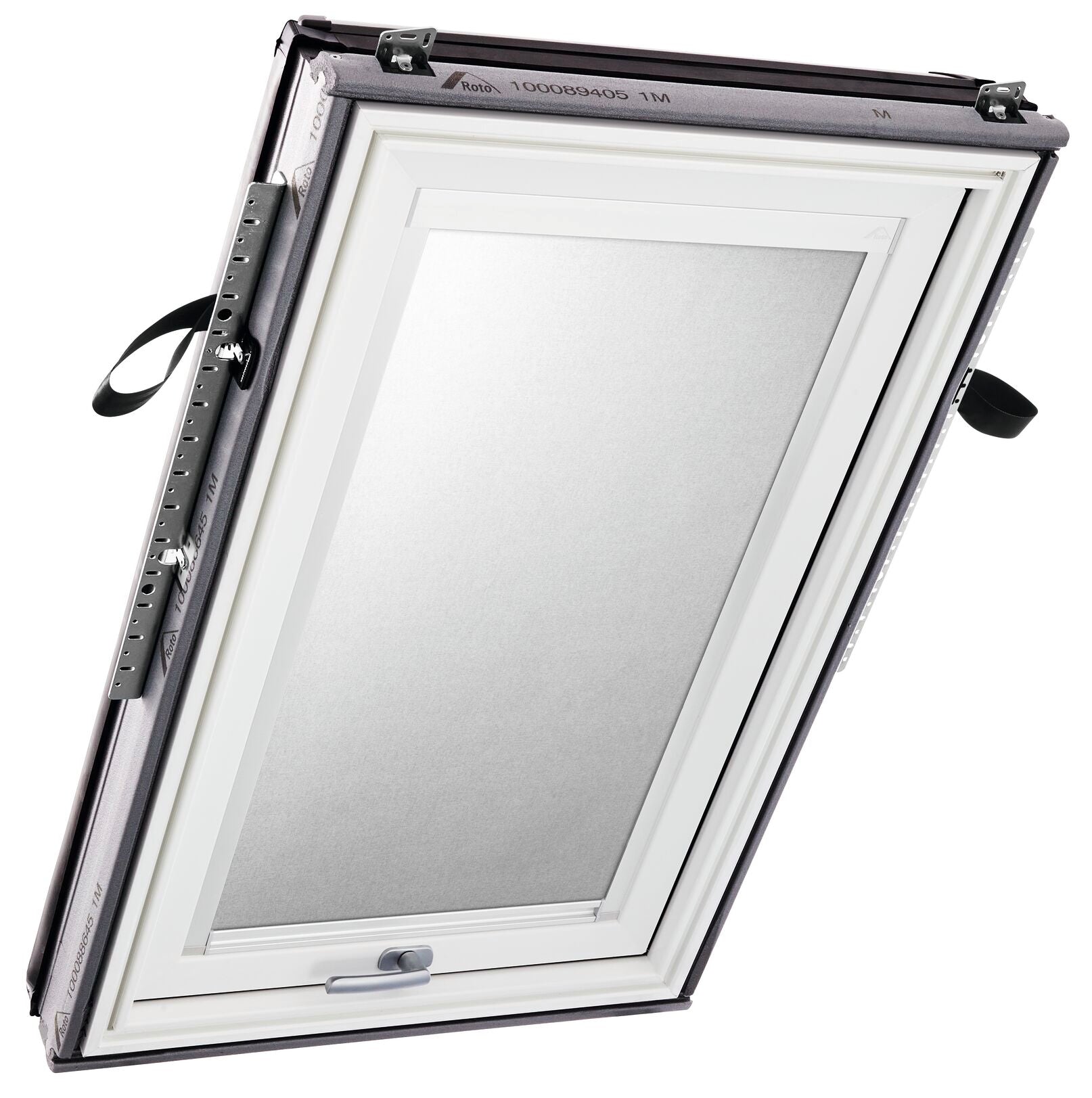 Designo Store Exclusif ZRE R6R8