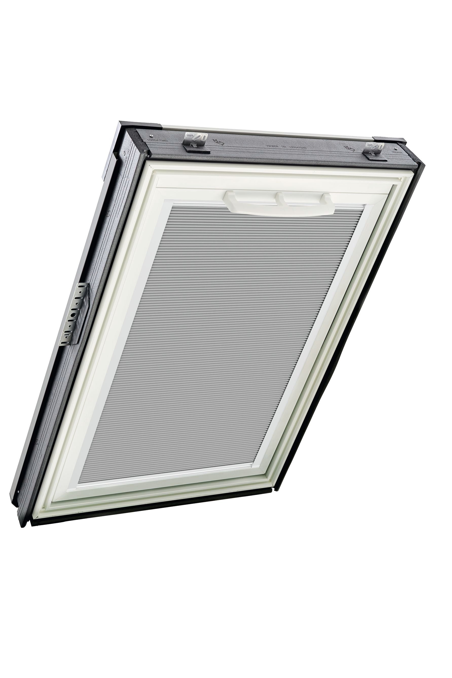 RotoQ Stores pliants ZFA Qx