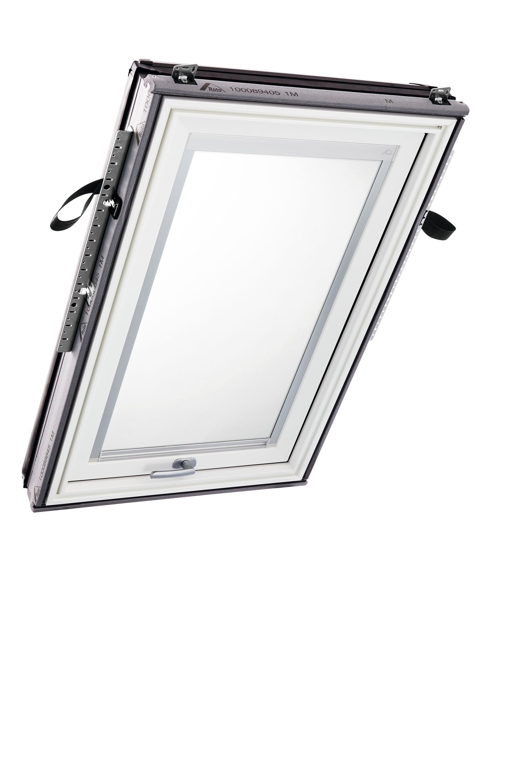 Designo Store Exclusif ZRE R6R8