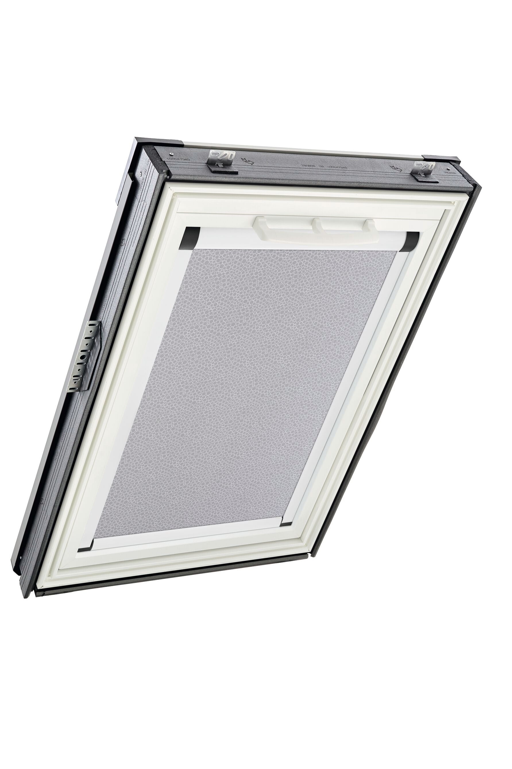 RotoQ Store occultant ZRV Qx