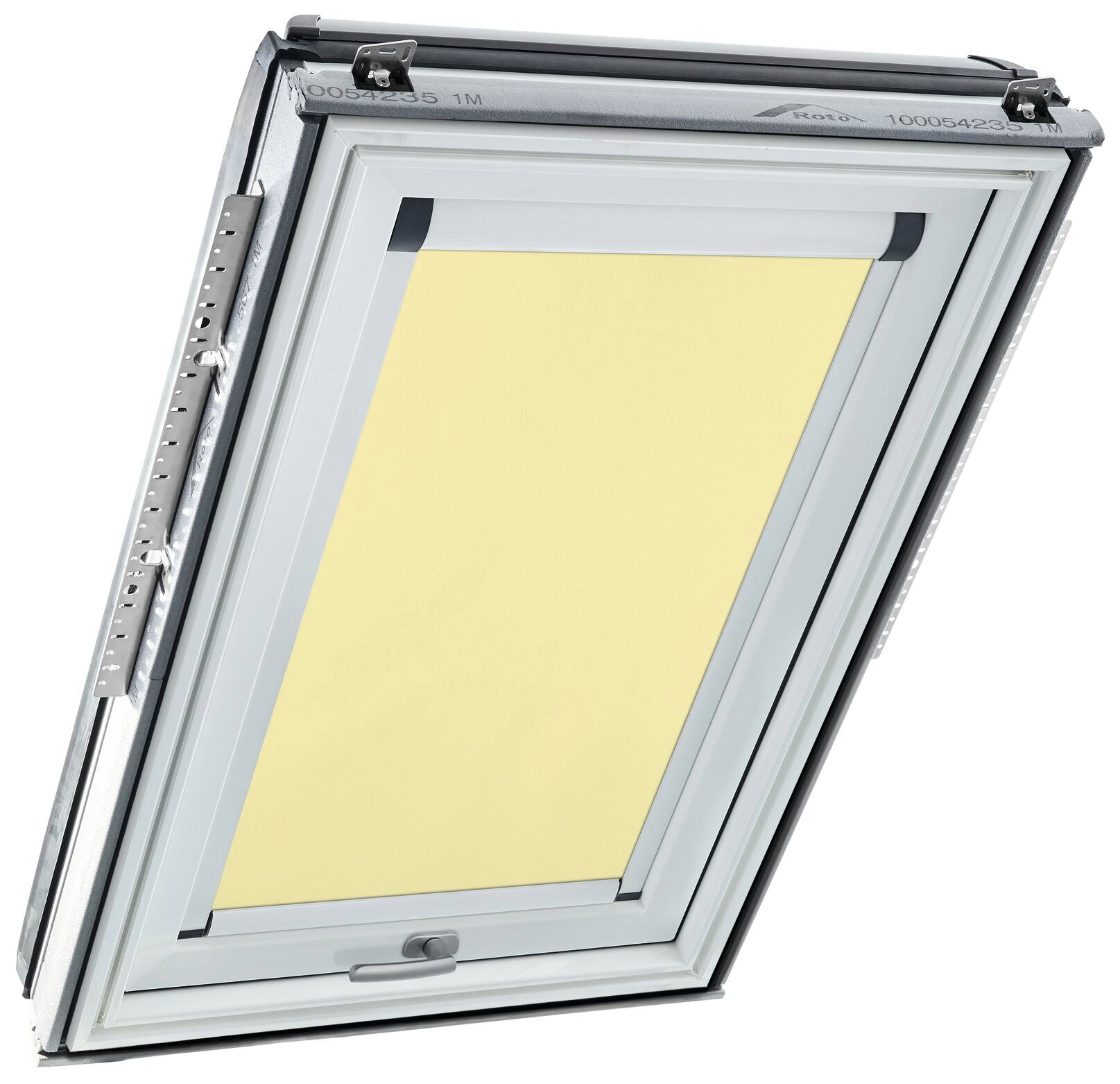 Designo Store occultant ZRV R6R8