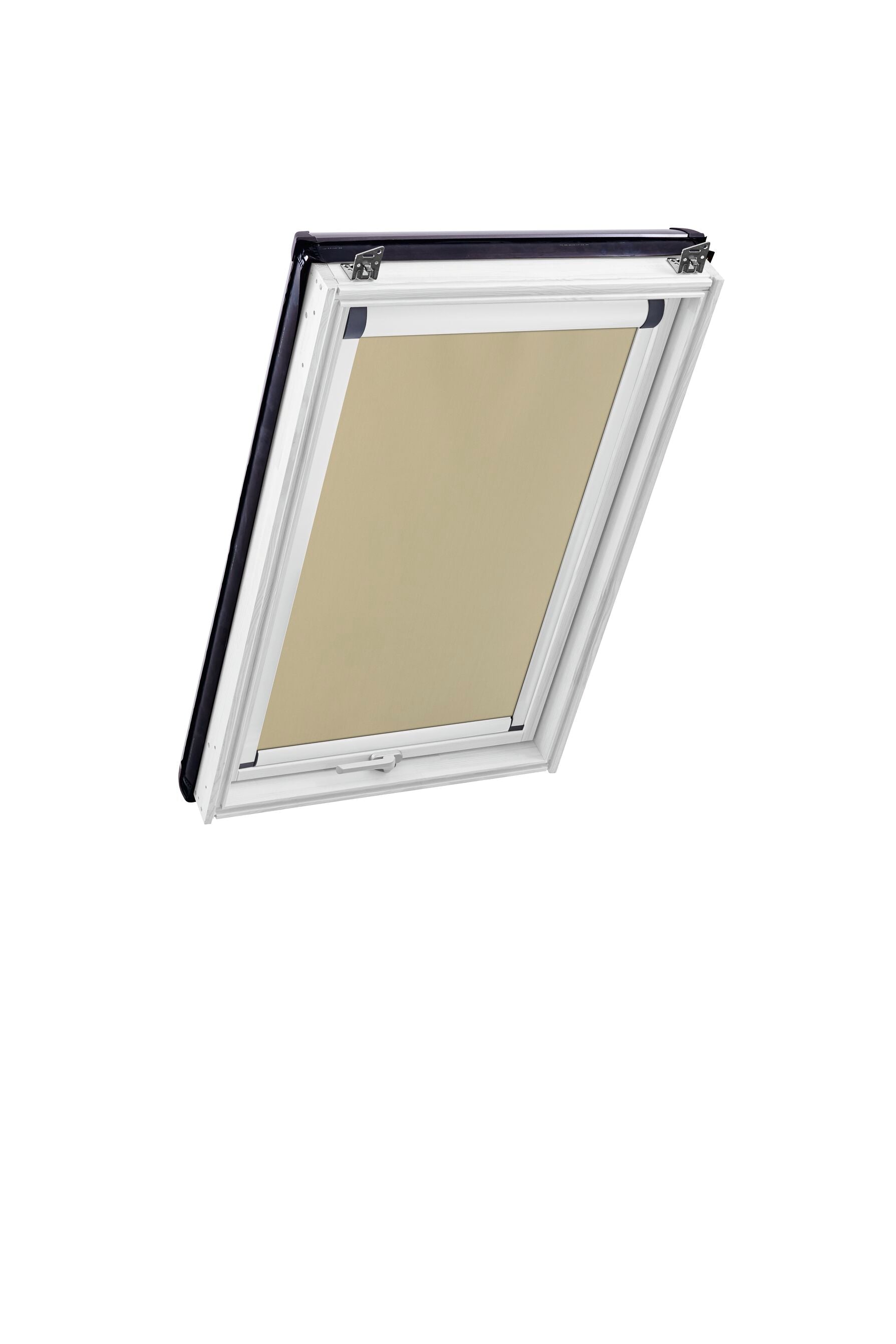 Designo Store occultant ZRV R4R7