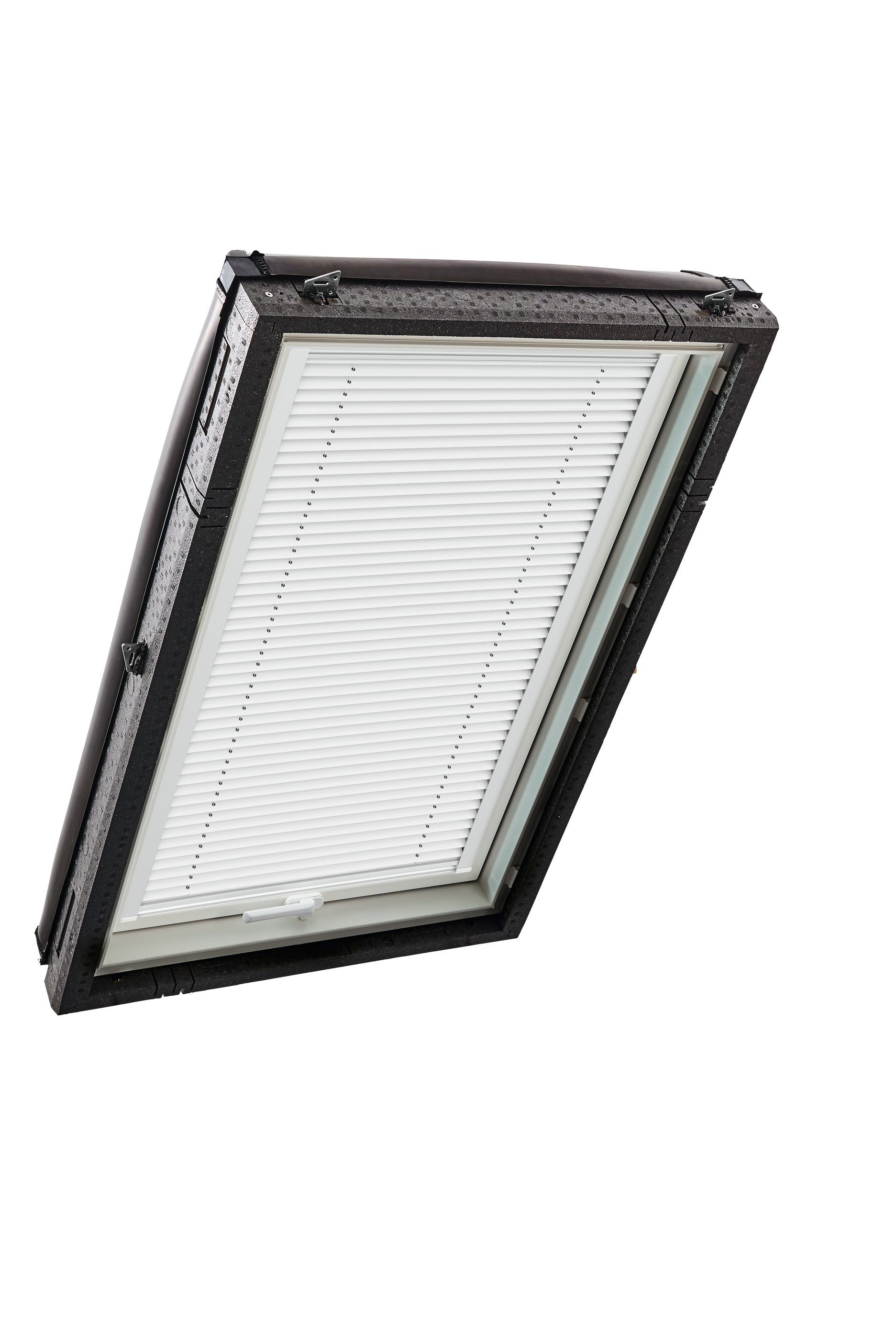 Designo Stores pliants ZFA R4R7