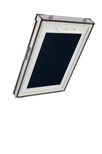 RotoQ Store occultant ZRV Qx
