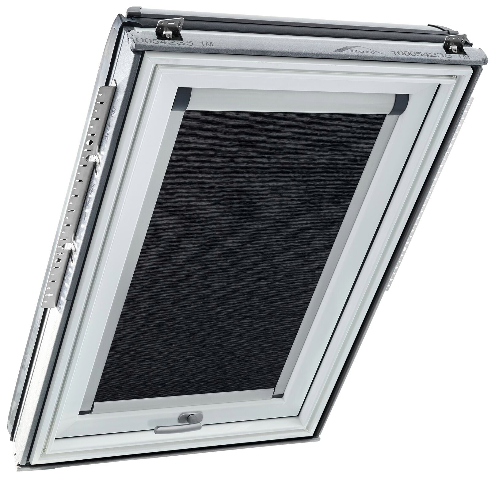 Designo Store occultant ZRV R6R8