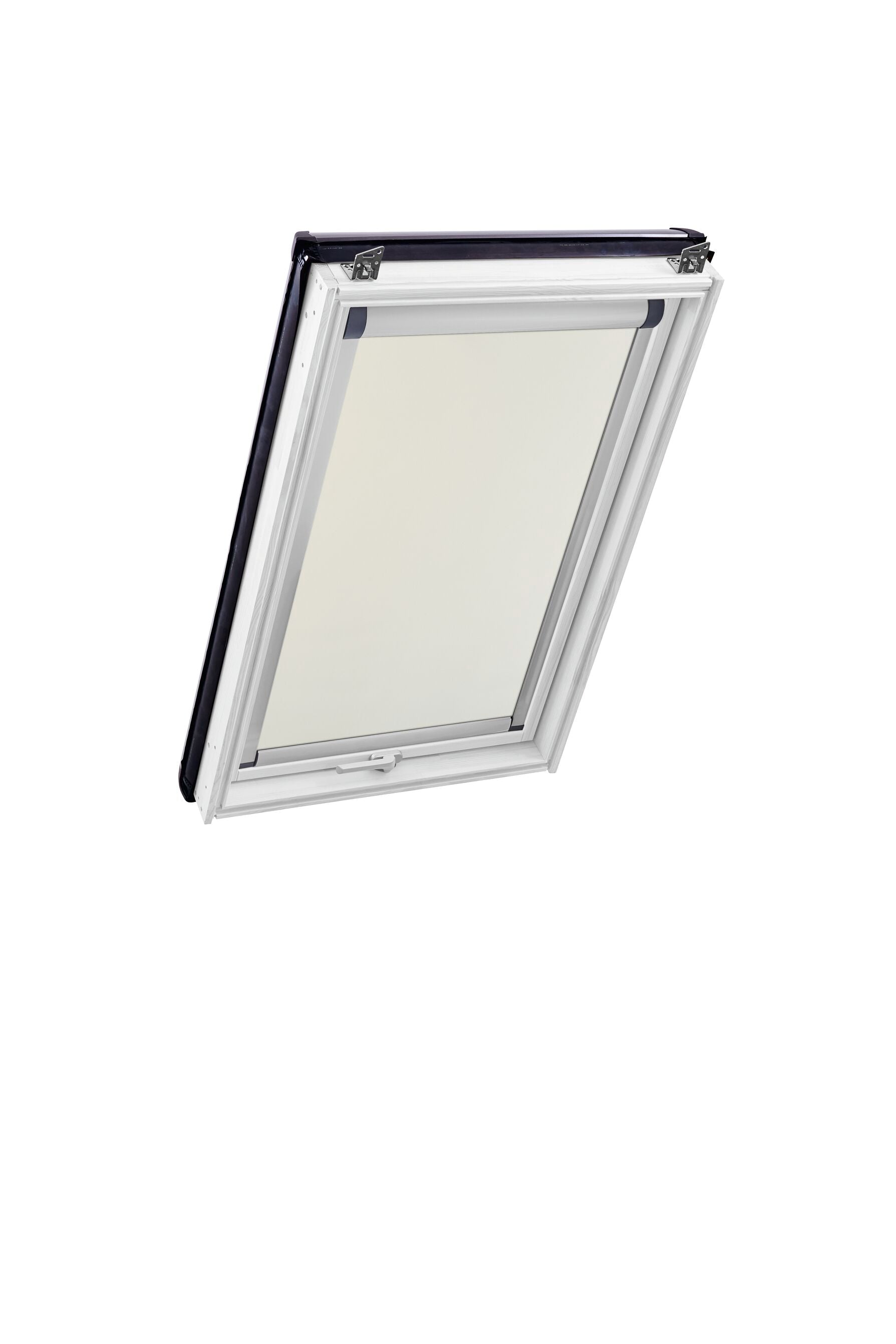Designo Store occultant ZRV R4R7