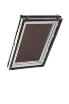 Designo Store occultant ZRV R4R7