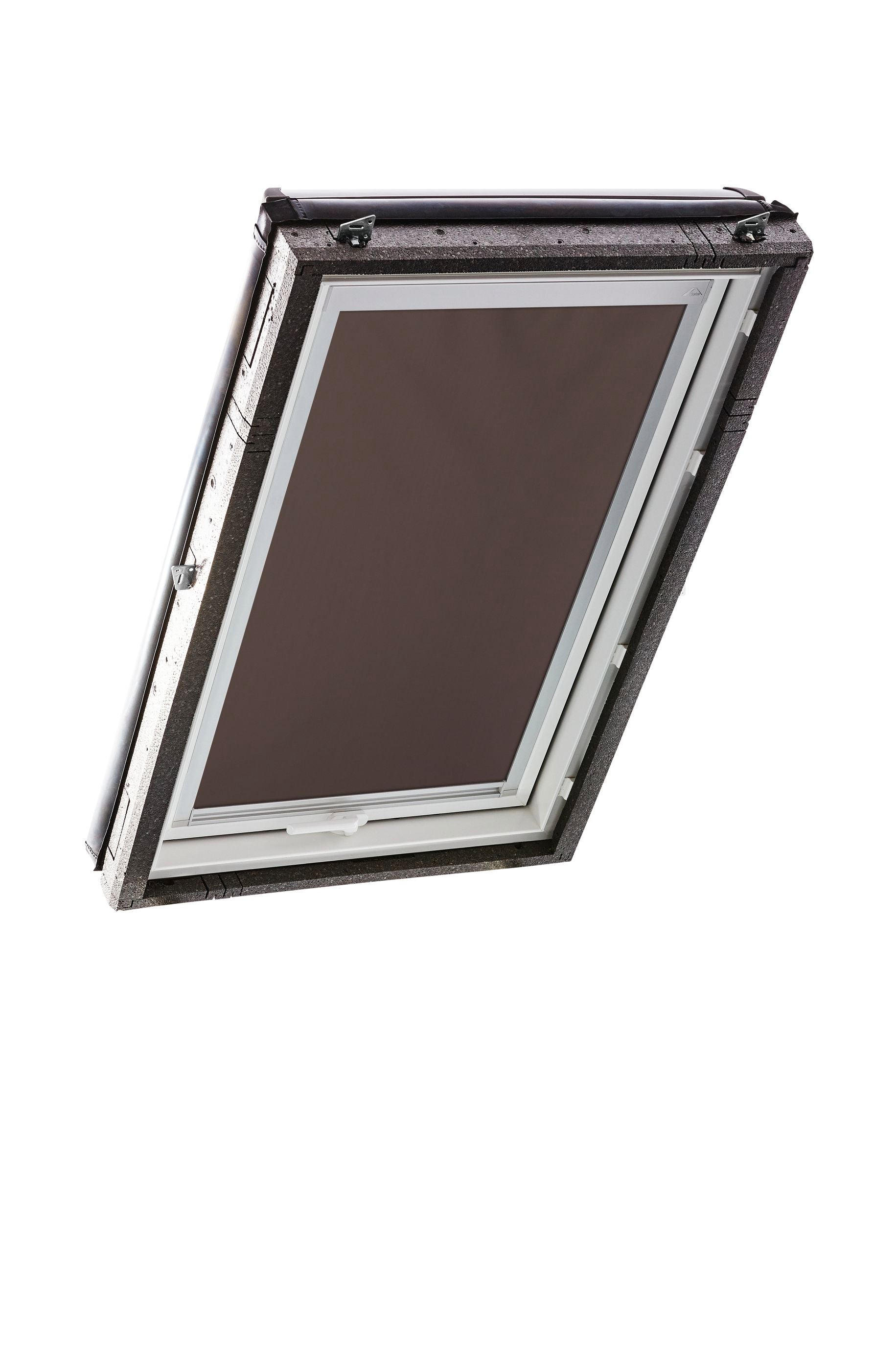 Designo Store occultant ZRV R4R7