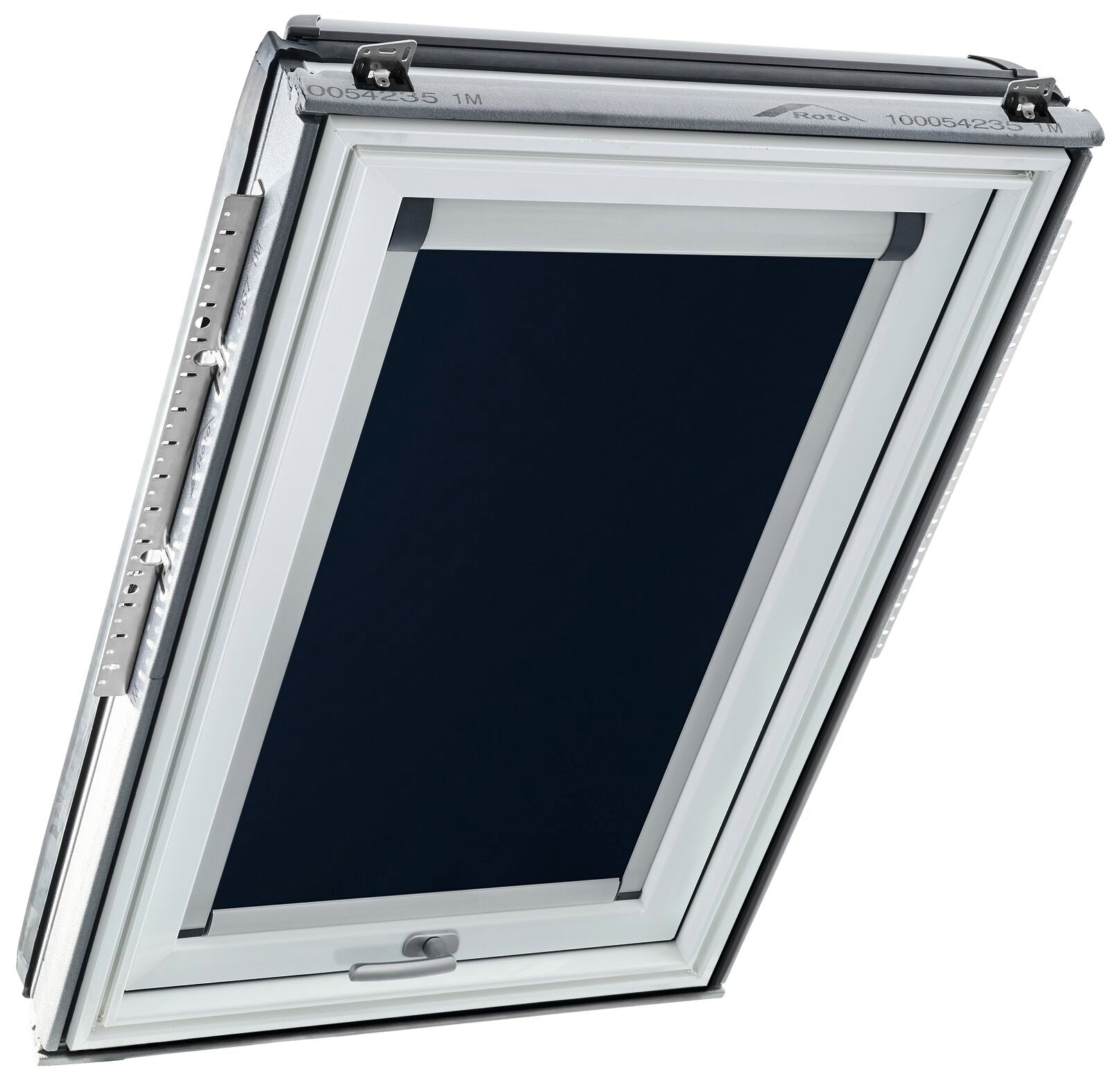 Designo Store occultant ZRV R6R8