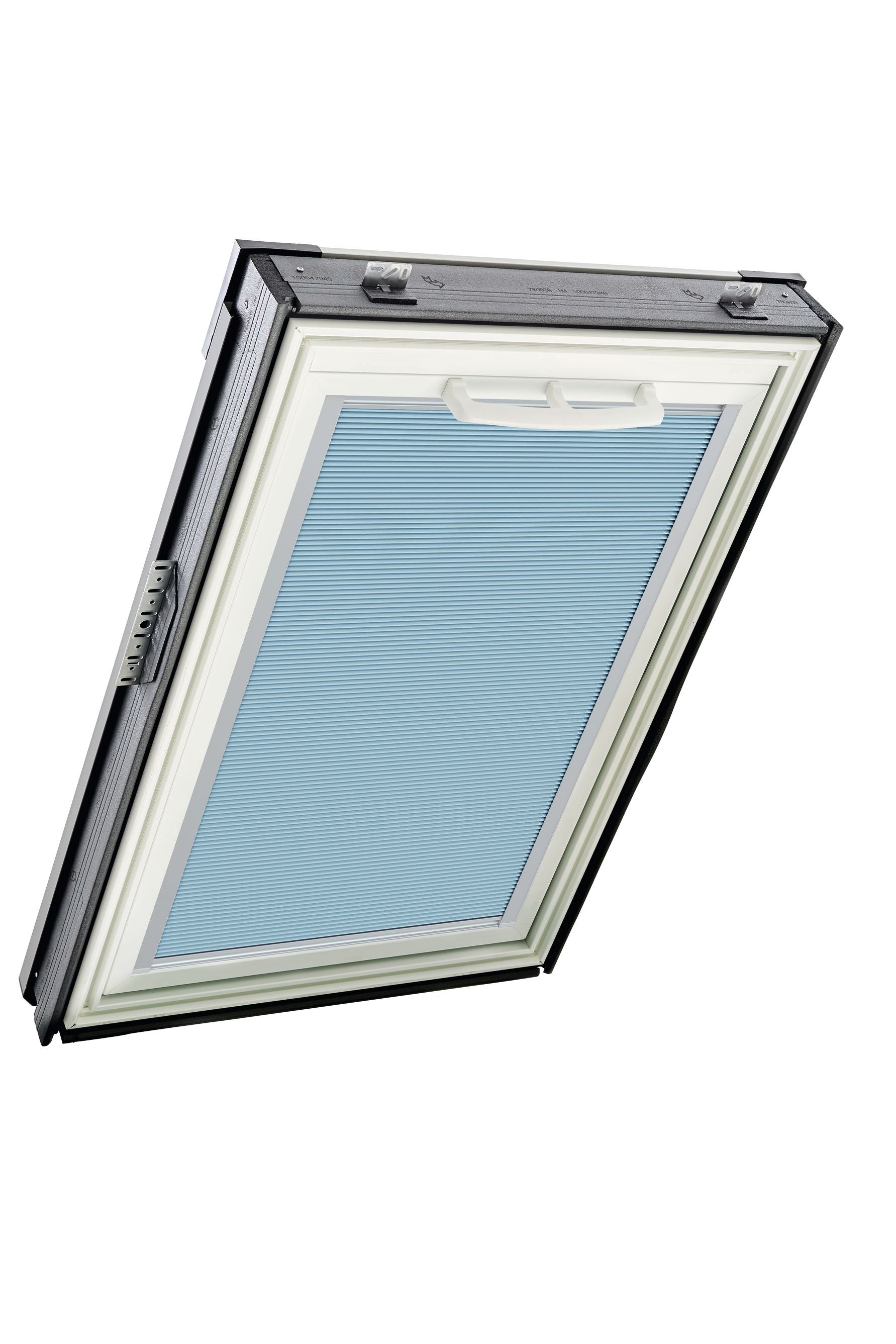 RotoQ Stores pliants ZFA Qx