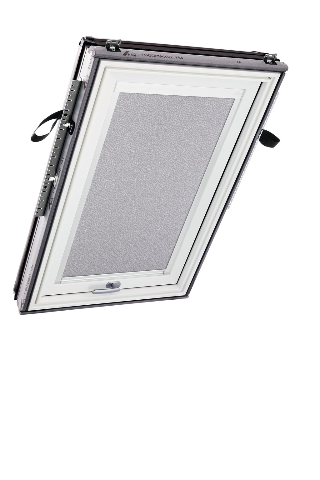 Designo Store occultant ZRV R6R8