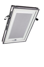 Designo Store occultant ZRV R6R8