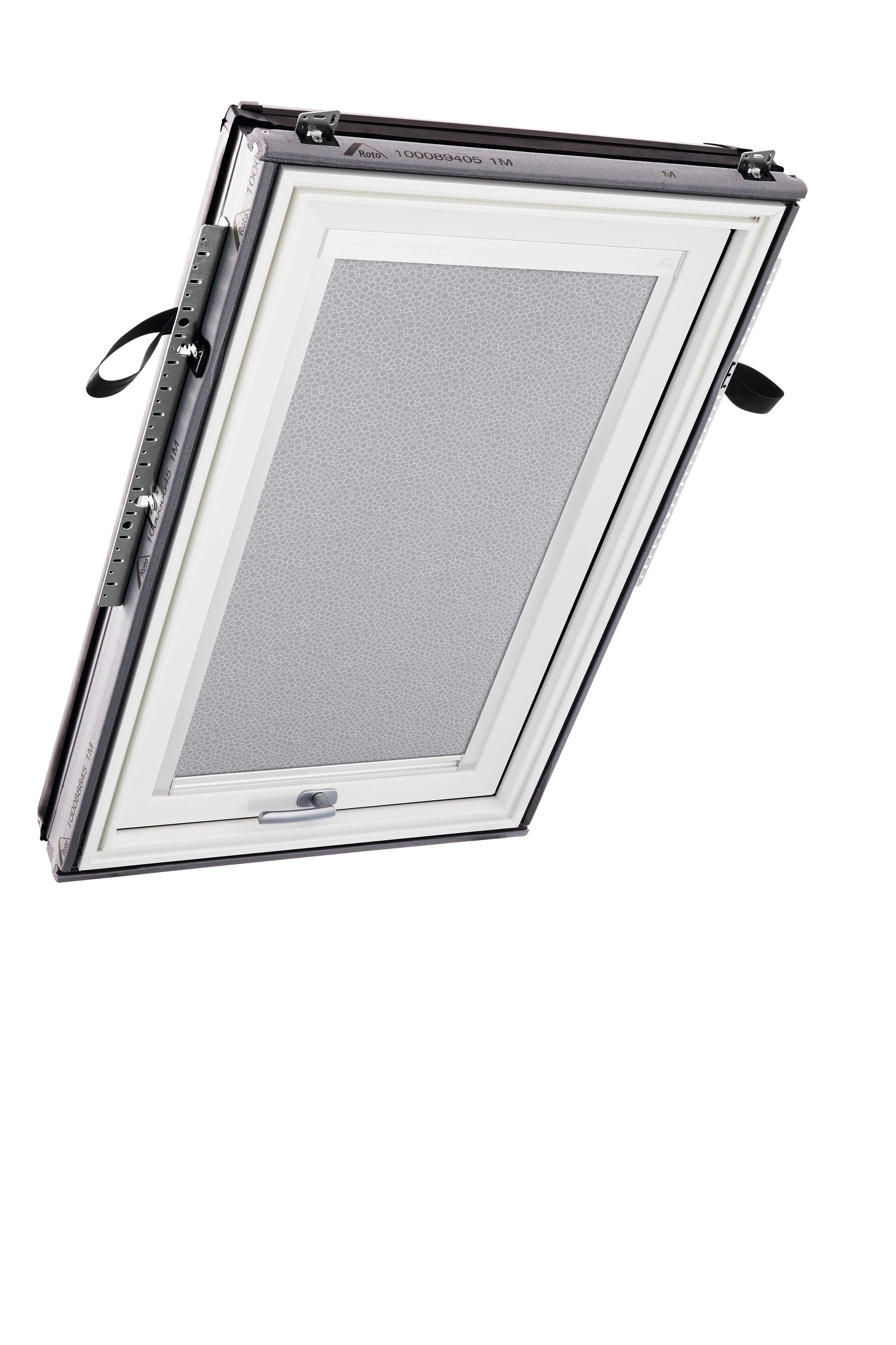 Designo Store occultant ZRV R6R8
