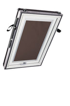 Designo Store occultant ZRV R6R8