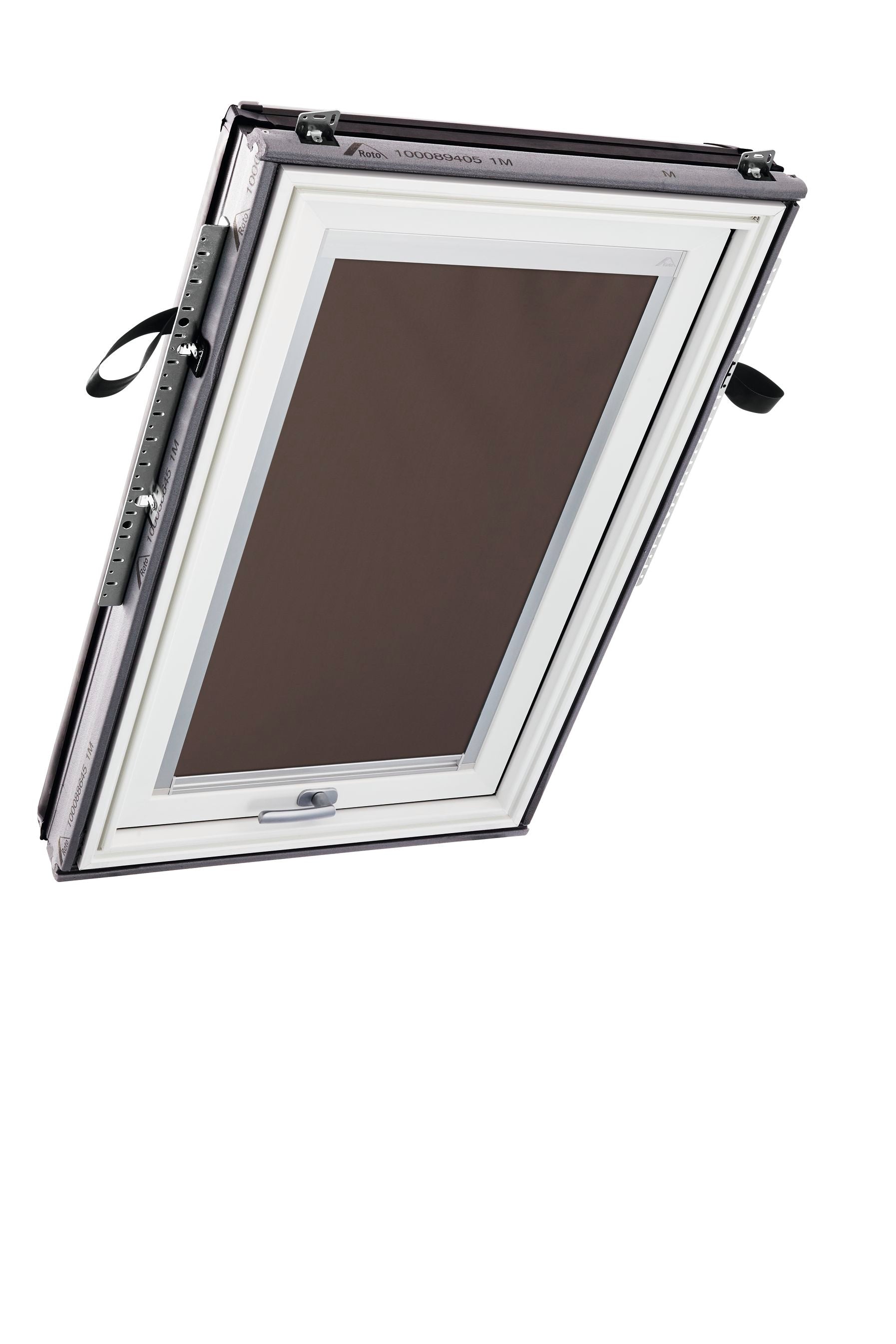 Designo Store occultant ZRV R6R8