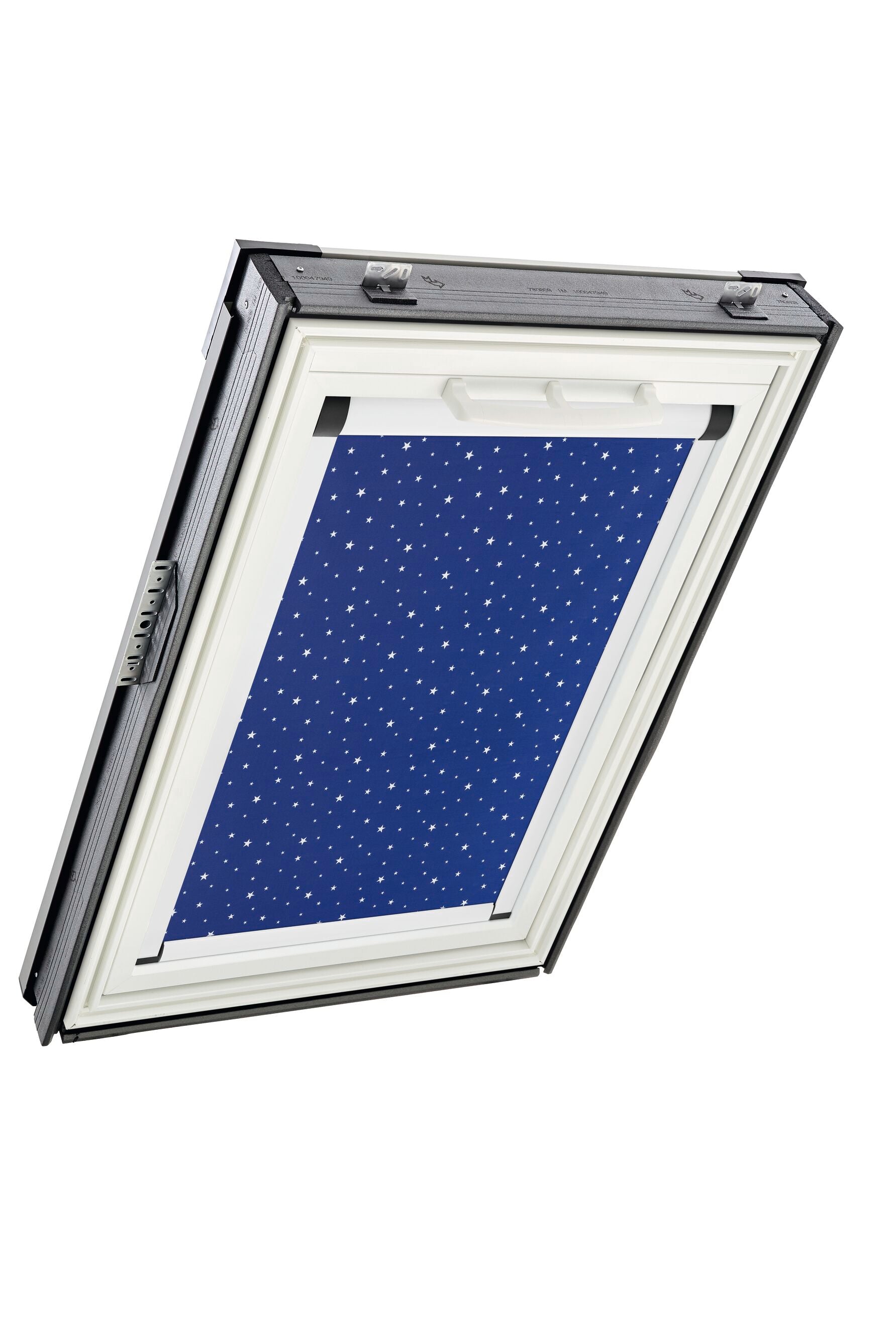 RotoQ Store occultant ZRV Qx