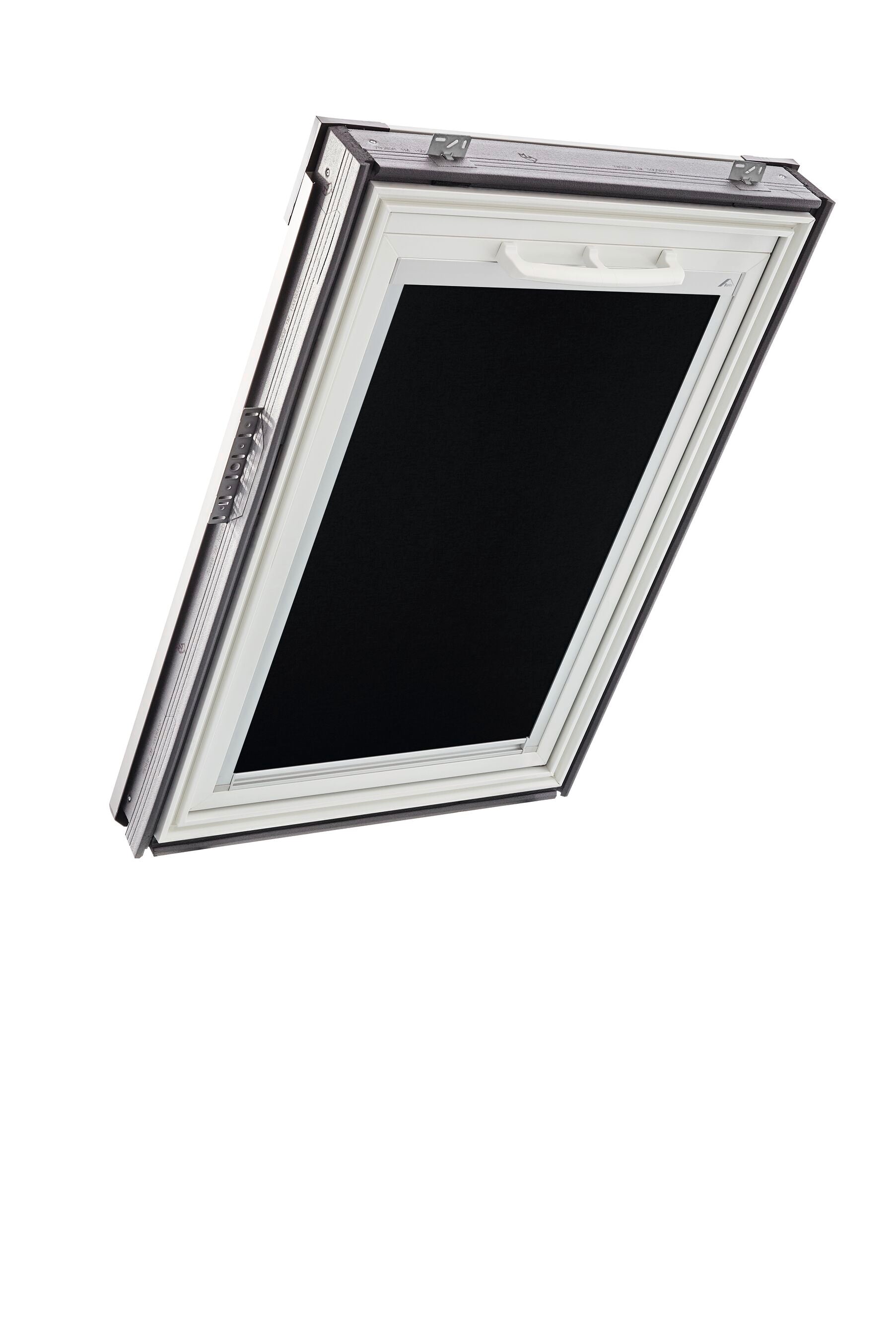 RotoQ Store Exclusif ZRE Qx