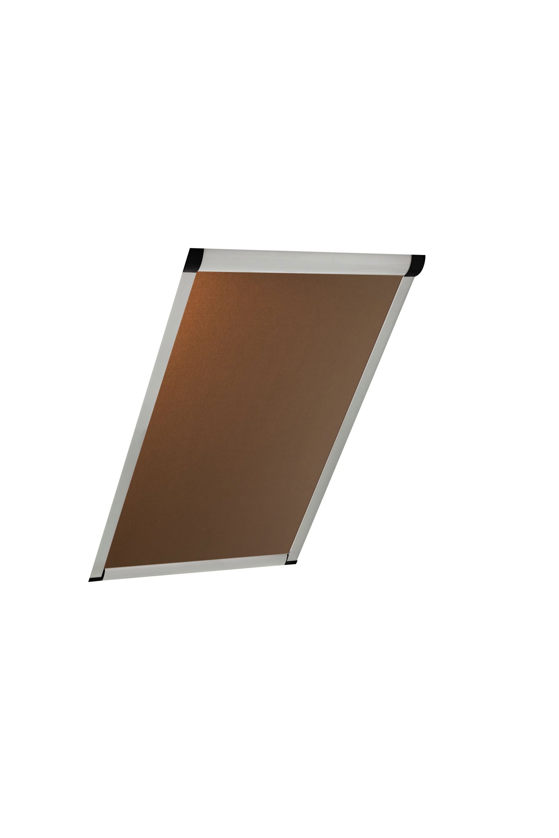 Designo Store Exclusif ZRE R4R7