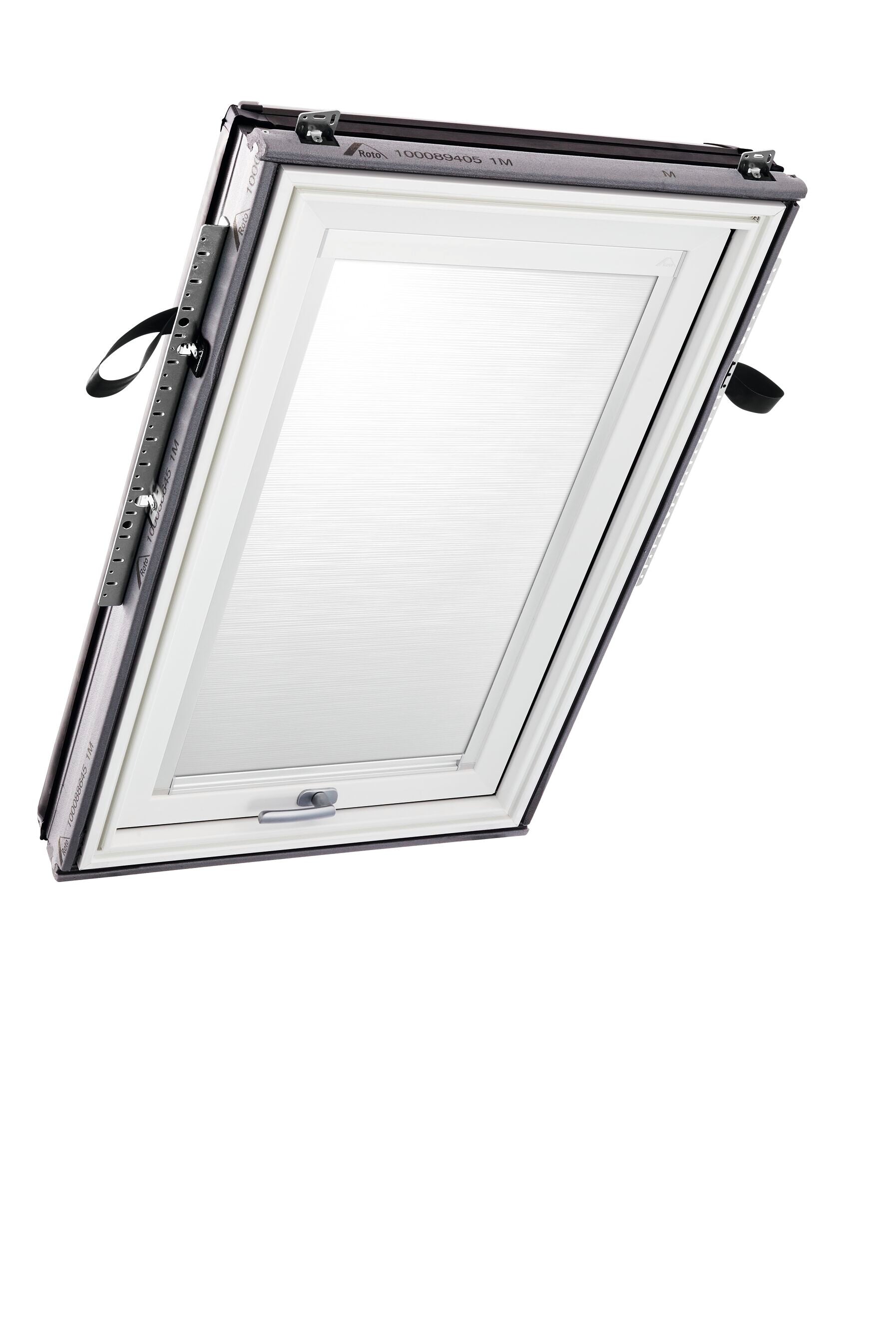 Designo Store Exclusif ZRE R6R8