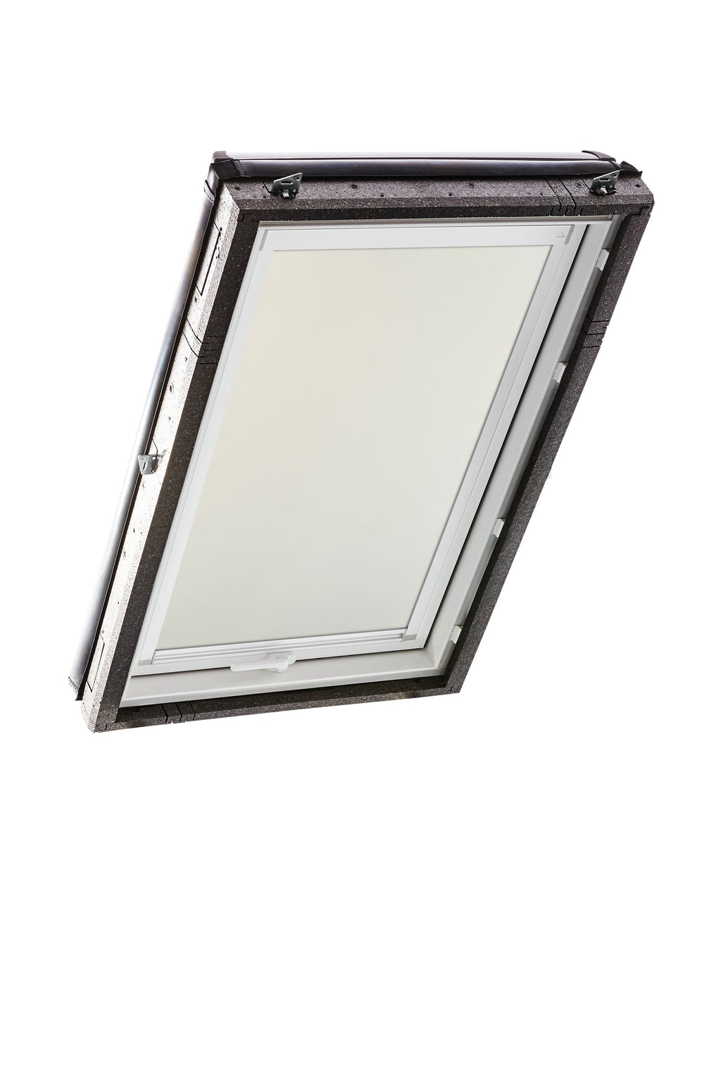 Designo Store occultant ZRV R4R7