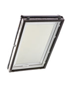 Designo Store occultant ZRV R4R7