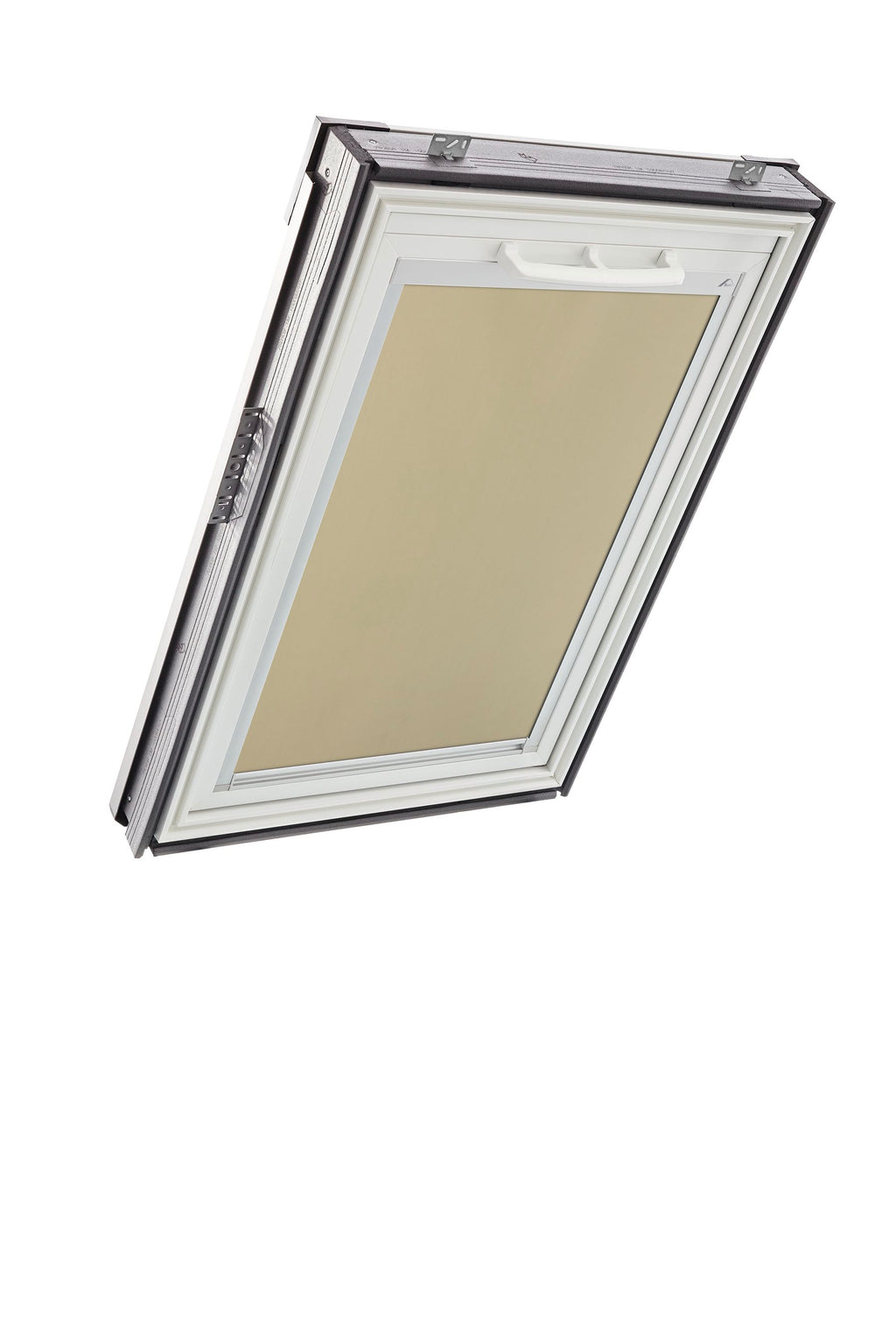 RotoQ Store occultant ZRV Qx