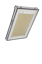 RotoQ Store occultant ZRV Qx