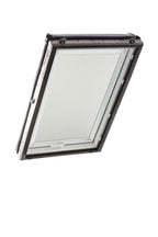 Designo Store occultant ZRV R4R7