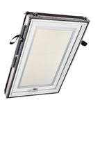 Designo Store occultant ZRV R6R8