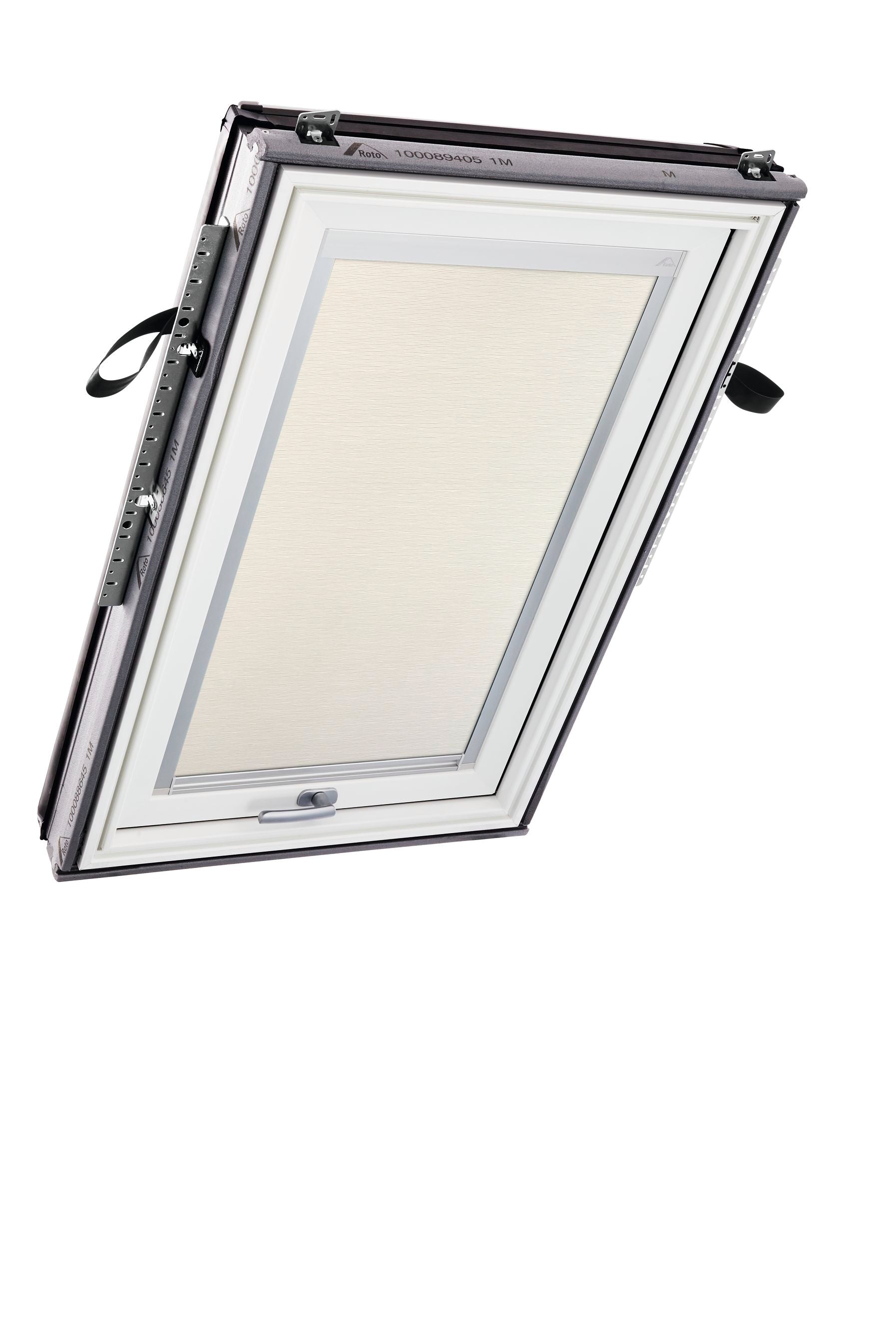 Designo Store occultant ZRV R6R8
