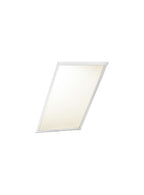 Designo Store Exclusif ZRE R4R7
