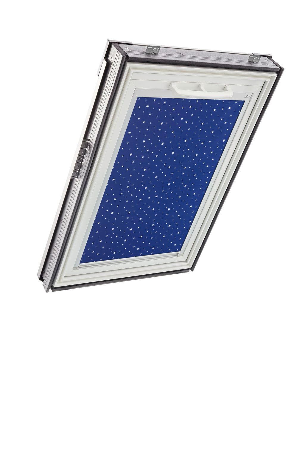 RotoQ Store occultant ZRV Qx