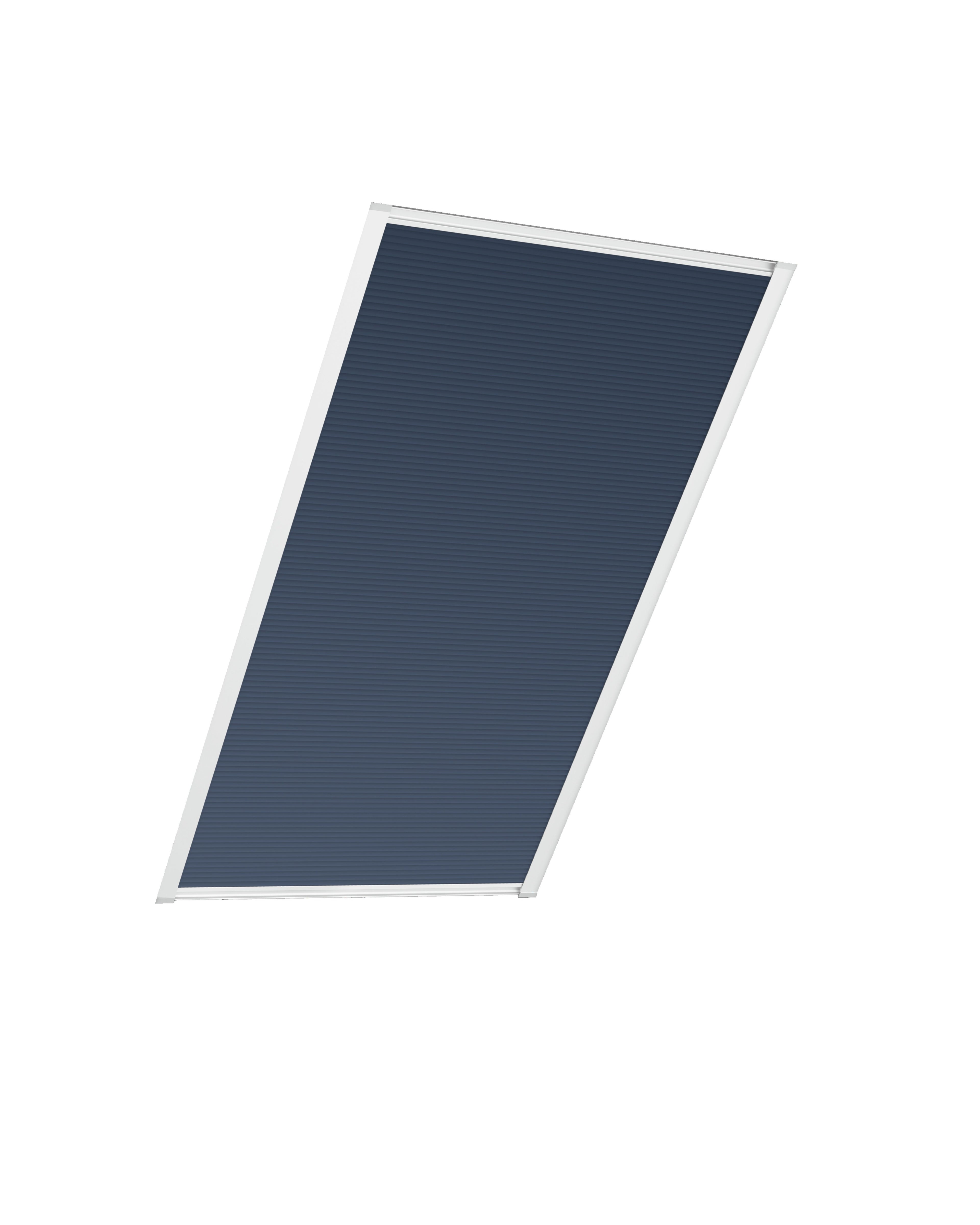 Designo Stores pliants ZFA R1